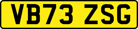 VB73ZSG