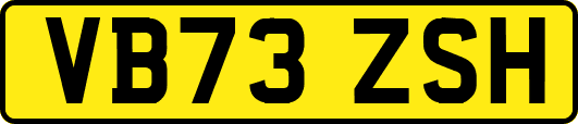 VB73ZSH