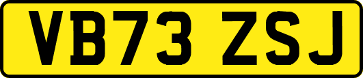 VB73ZSJ