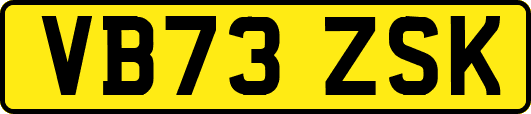 VB73ZSK