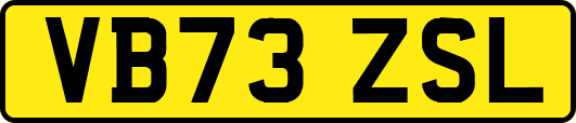 VB73ZSL