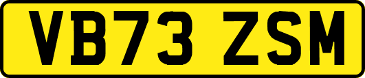 VB73ZSM