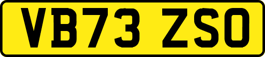 VB73ZSO