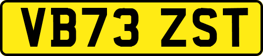 VB73ZST