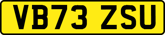 VB73ZSU