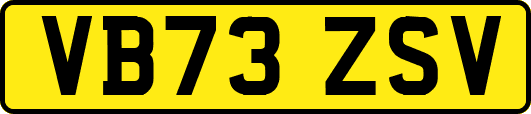 VB73ZSV