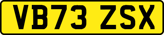 VB73ZSX