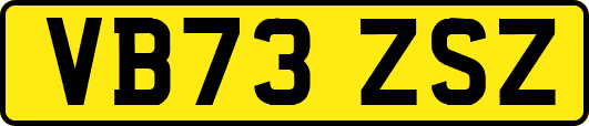 VB73ZSZ
