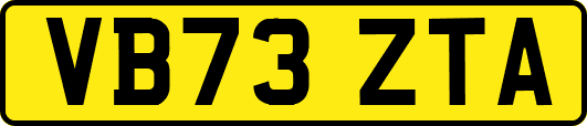 VB73ZTA