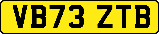 VB73ZTB