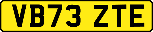VB73ZTE