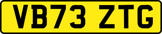 VB73ZTG