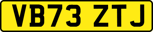 VB73ZTJ