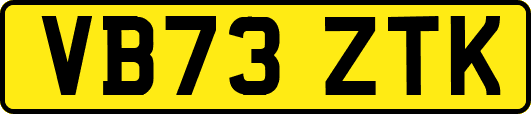 VB73ZTK