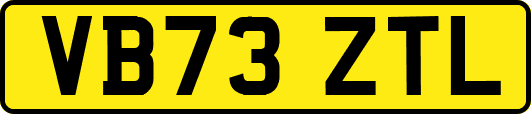VB73ZTL