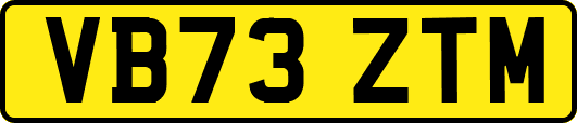 VB73ZTM