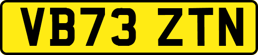 VB73ZTN