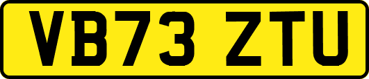 VB73ZTU
