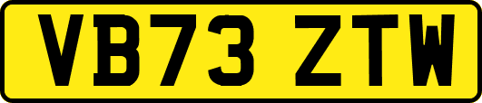 VB73ZTW
