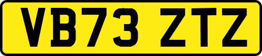 VB73ZTZ