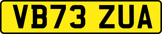 VB73ZUA