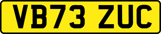 VB73ZUC