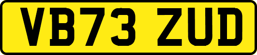VB73ZUD