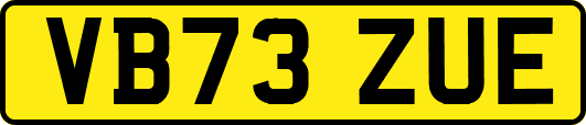 VB73ZUE