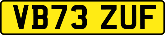 VB73ZUF
