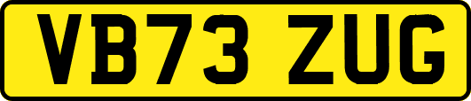 VB73ZUG