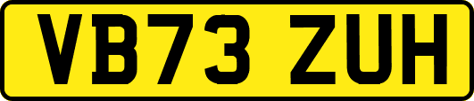 VB73ZUH