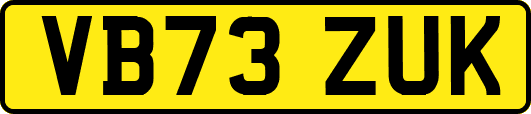 VB73ZUK