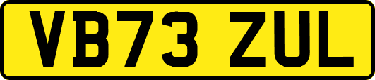 VB73ZUL