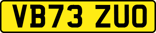 VB73ZUO