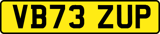 VB73ZUP