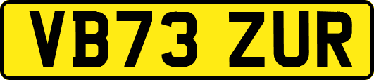 VB73ZUR