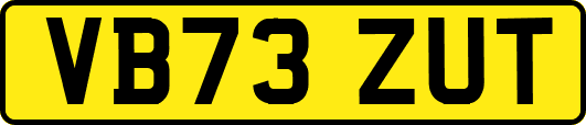 VB73ZUT
