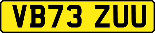 VB73ZUU