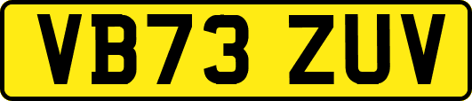 VB73ZUV