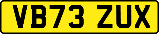 VB73ZUX