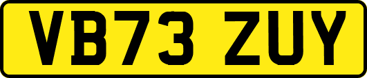 VB73ZUY