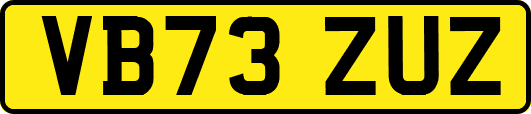 VB73ZUZ