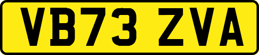 VB73ZVA