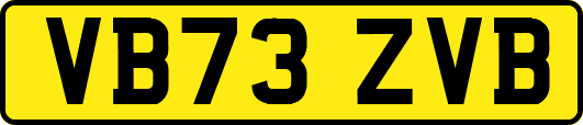 VB73ZVB