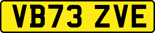 VB73ZVE