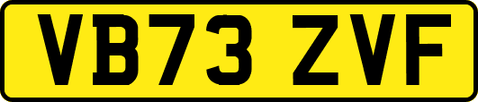 VB73ZVF