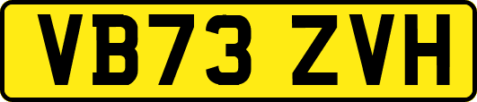 VB73ZVH