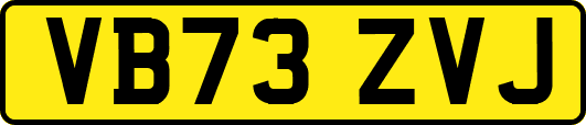 VB73ZVJ