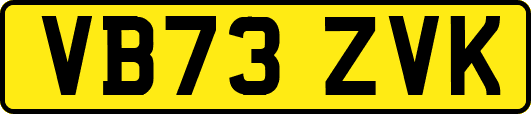 VB73ZVK