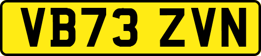VB73ZVN
